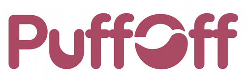 PuffOff